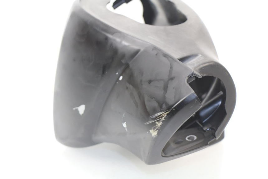 photo de HANDLE BAR PANEL KYMCO AGILITY PREMIUM 50 (2007 - 2010) - Additional view of the item