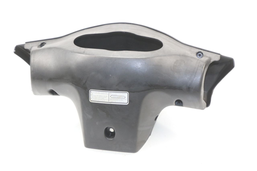 photo de HANDLE BAR PANEL KYMCO AGILITY PREMIUM 50 (2007 - 2010) - Alternative perspective