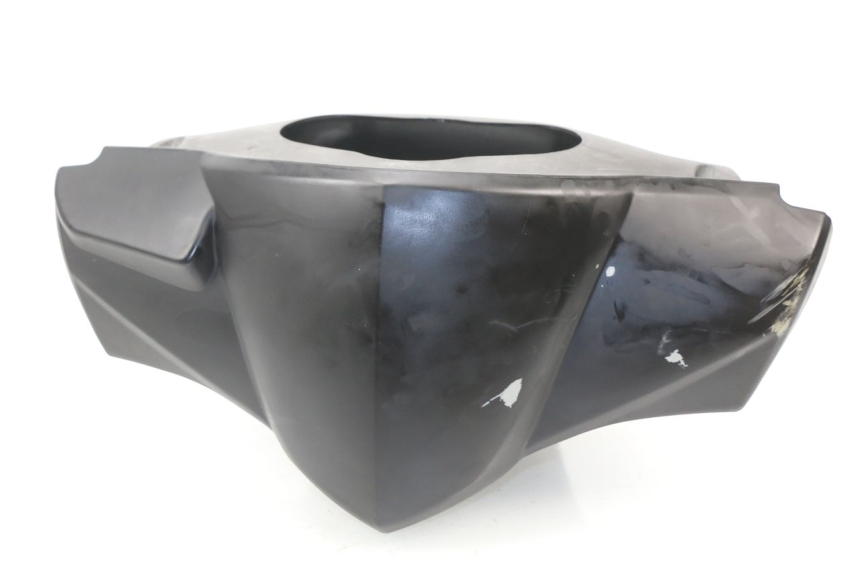 photo de HANDLE BAR PANEL KYMCO AGILITY PREMIUM 50 (2007 - 2010) - Product overview