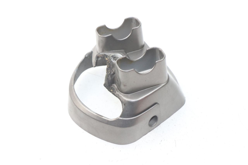 photo de HANDLEBAR COVER KYMCO AGILITY RS 2T 50 (2009 - 2013) - Fixing points details