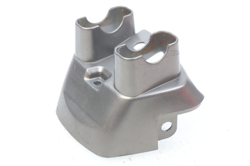 photo de HANDLEBAR COVER KYMCO AGILITY RS 2T 50 (2009 - 2013) - Component detail