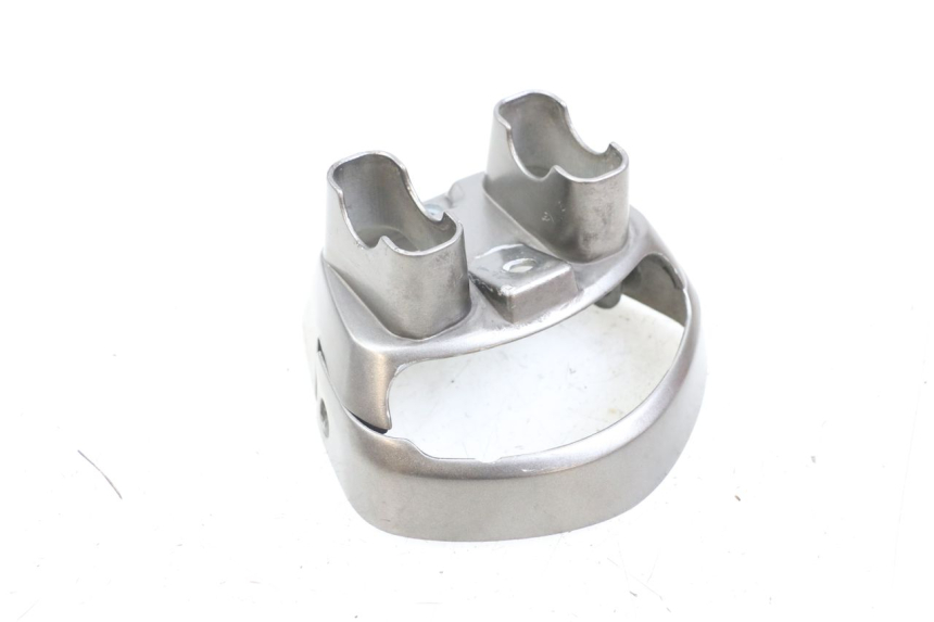 photo de Handlebar cover KYMCO AGILITY RS 4T 50 (2009 - 2013) - Alternative perspective