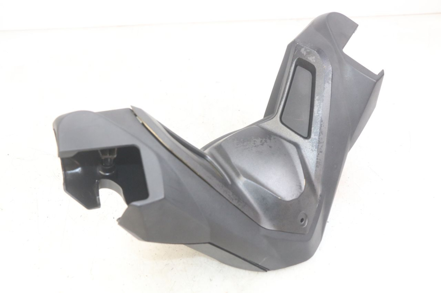 photo de HANDLEBAR COVER NECO ALEXONE 125 (2017 - 2024) - Main view