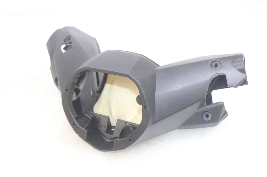 photo de HANDLEBAR COVER NECO ALEXONE 125 (2017 - 2024) - Component detail