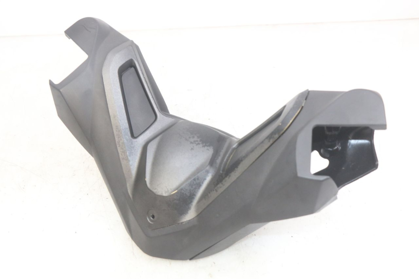 photo de HANDLEBAR COVER NECO ALEXONE 125 (2017 - 2024) - Product overview