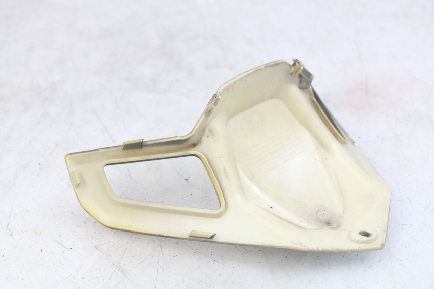 photo de HANDLEBAR COVER NECO ALEXONE 125 (2017 - 2024) - Markings and original references