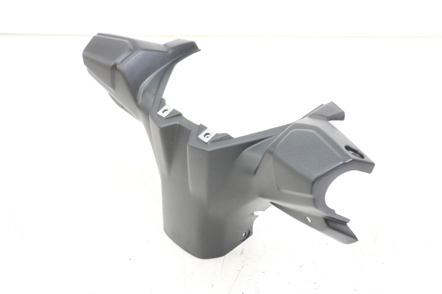 photo de REAR HANDLEBAR COVER YAMAHA AEROX 2T 50 (2013 - 2017) - Main view