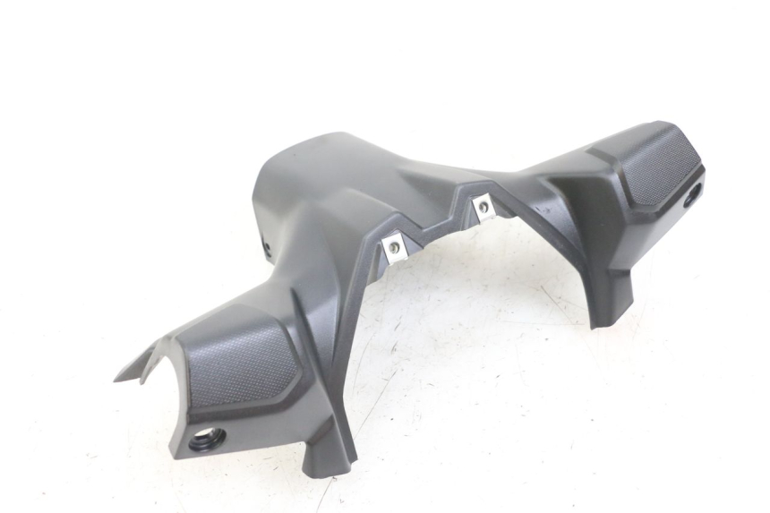 photo de REAR HANDLEBAR COVER YAMAHA AEROX 2T 50 (2013 - 2017) - Component detail