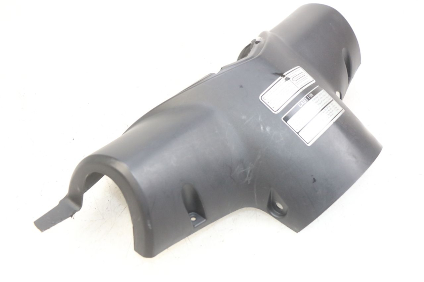 photo de REAR HANDLEBAR COVER KYMCO AGILITY 16+ 4T 50 (2018 - 2023) - Main view