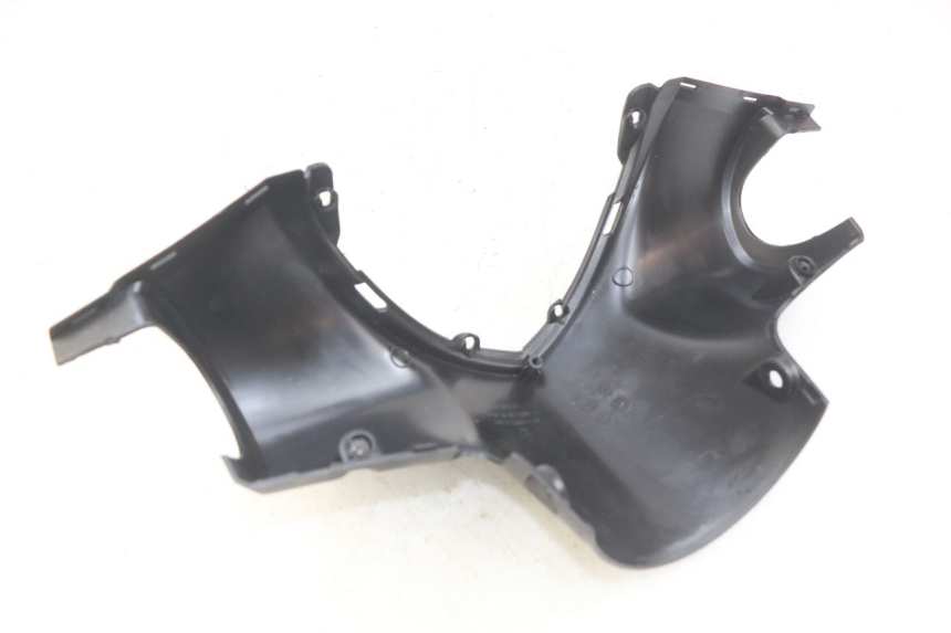 photo de REAR HANDLEBAR COVER KYMCO AGILITY 16+ 4T 50 (2018 - 2023) - Zoom on usage condition