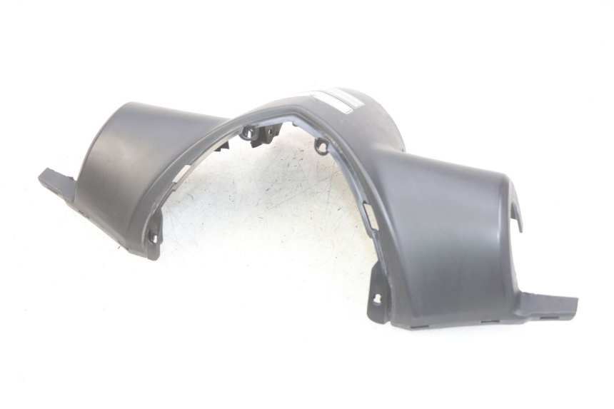 photo de REAR HANDLEBAR COVER KYMCO AGILITY 16+ 4T 50 (2018 - 2023) - Alternative perspective