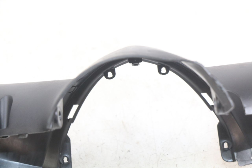 photo de REAR HANDLEBAR COVER KYMCO AGILITY 16+ 4T 50 (2018 - 2023) - Zoom on usage condition