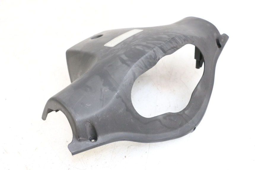 photo de REAR HANDLEBAR COVER KYMCO AGILITY 4T 50 (2005 - 2018) - Component detail