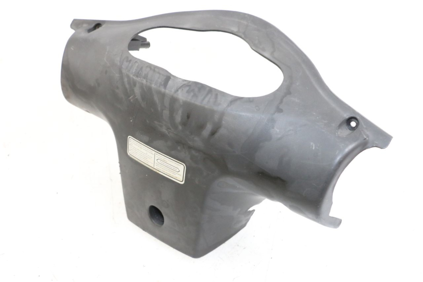 photo de REAR HANDLEBAR COVER KYMCO AGILITY 4T 50 (2005 - 2018) - Zoom on usage condition