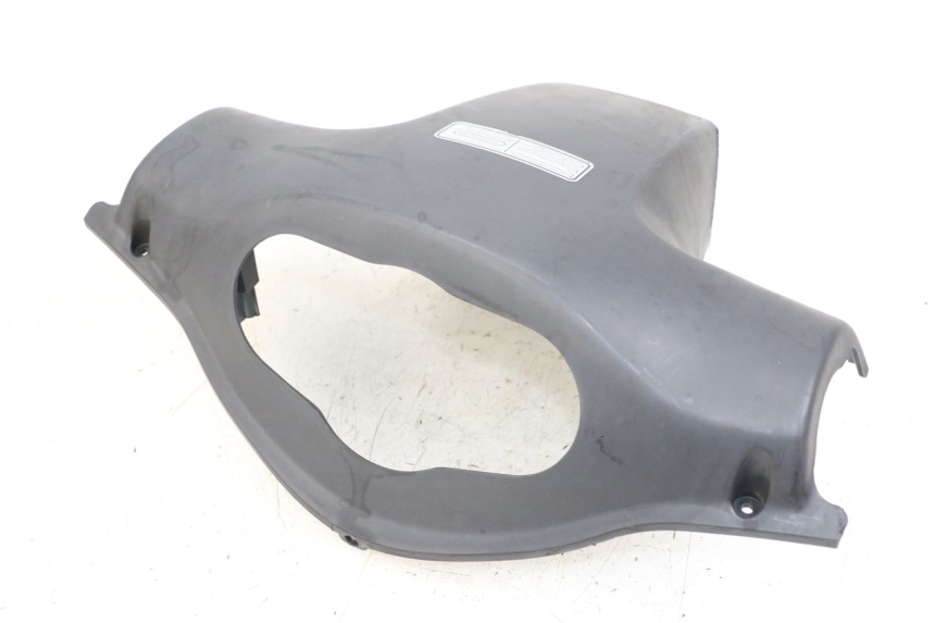 photo de REAR HANDLEBAR COVER KYMCO AGILITY 4T 50 (2018 - 2022) - Main view