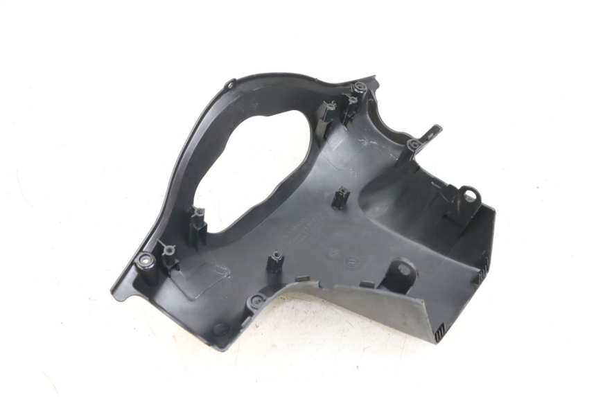 photo de REAR HANDLEBAR COVER KYMCO AGILITY 4T 50 (2018 - 2022) - Zoom on usage condition