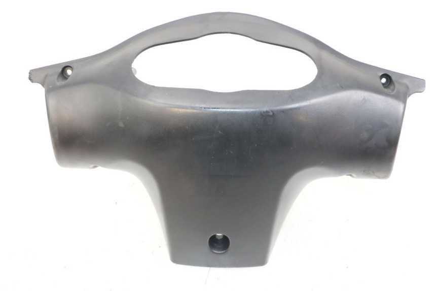 photo de REAR HANDLEBAR COVER KYMCO AGILITY 4T 50 (2005 - 2018) - Main view