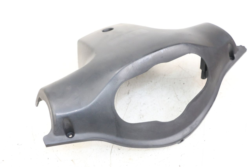 photo de REAR HANDLEBAR COVER KYMCO AGILITY 4T 50 (2005 - 2018) - Zoom on usage condition