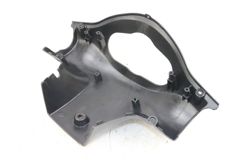 photo de REAR HANDLEBAR COVER KYMCO AGILITY 4T 50 (2005 - 2018) - Alternative perspective