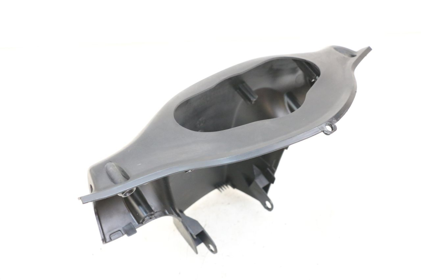 photo de REAR HANDLEBAR COVER KYMCO AGILITY 4T 50 (2018 - 2022) - Zoom on usage condition