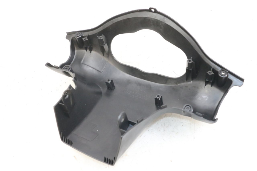 photo de REAR HANDLEBAR COVER KYMCO AGILITY 4T 50 (2018 - 2022) - Product overview