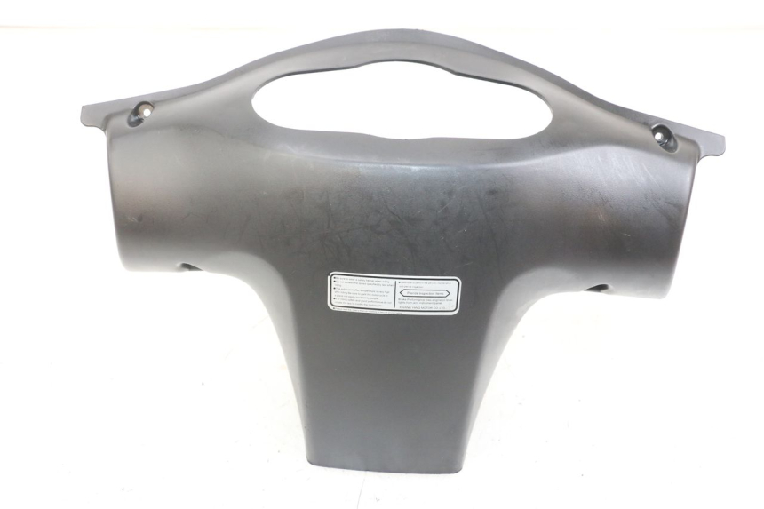 photo de REAR HANDLEBAR COVER KYMCO AGILITY 4T 50 (2018 - 2022) - Main view