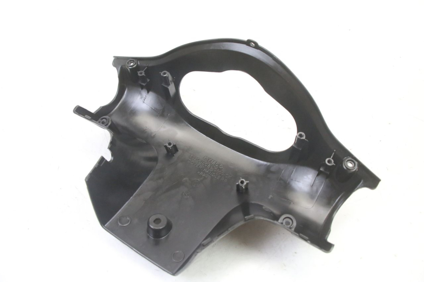 photo de REAR HANDLEBAR COVER KYMCO AGILITY 4T 50 (2005 - 2018) - Technical close-up