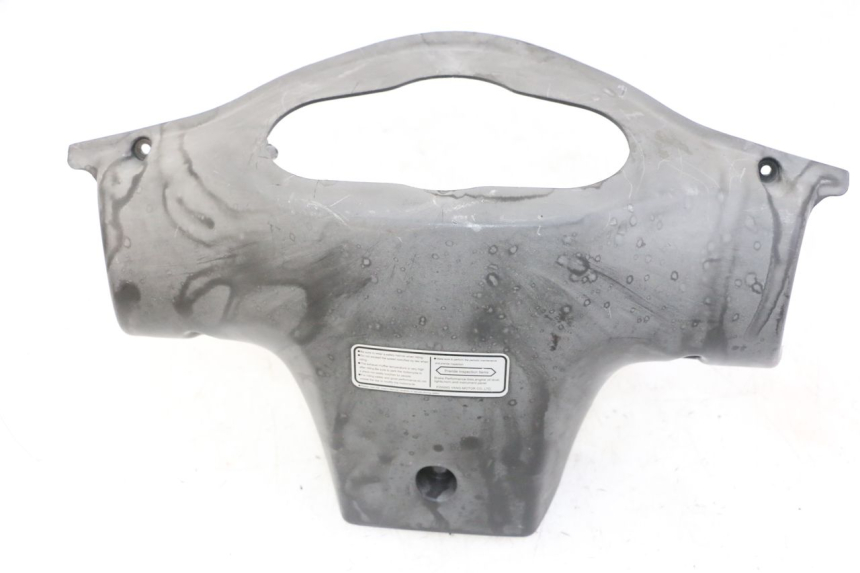 photo de REAR HANDLEBAR COVER KYMCO AGILITY 4T 50 (2005 - 2018) - Main view