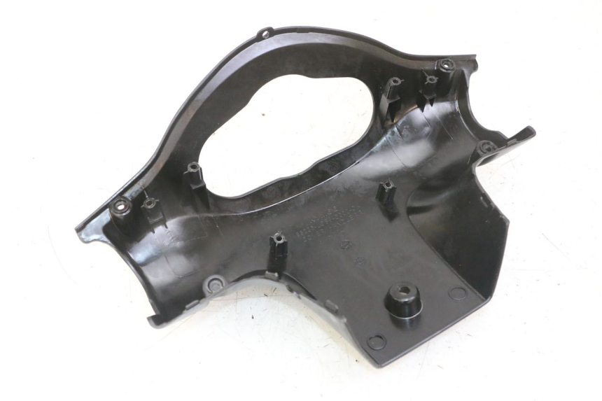 photo de REAR HANDLEBAR COVER KYMCO AGILITY 4T 50 (2005 - 2018) - Zoom on usage condition