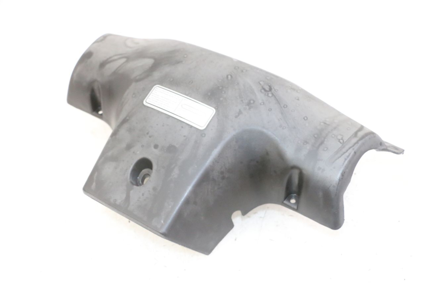 photo de REAR HANDLEBAR COVER KYMCO AGILITY 4T 50 (2005 - 2018) - Product overview