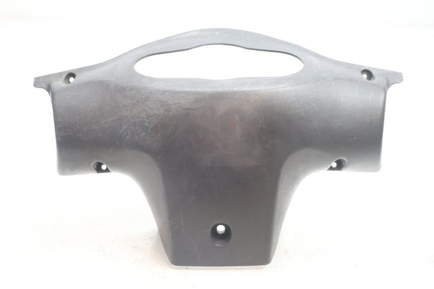 photo de REAR HANDLEBAR COVER KYMCO AGILITY 4T 50 (2005 - 2018) - Main view
