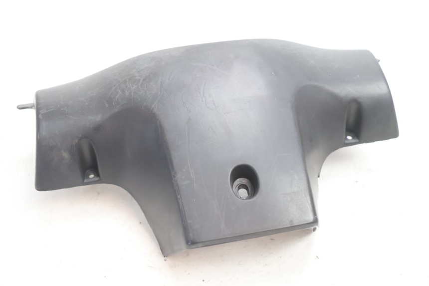 photo de REAR HANDLEBAR COVER KYMCO AGILITY 4T 50 (2005 - 2018) - Zoom on usage condition