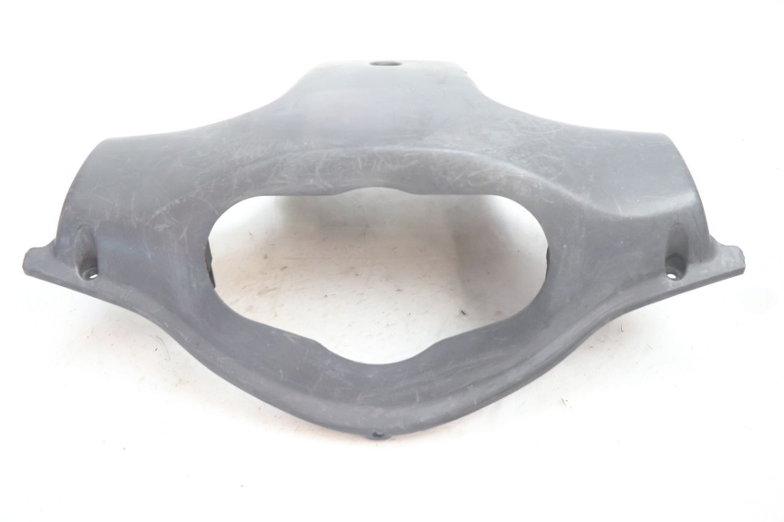 photo de REAR HANDLEBAR COVER KYMCO AGILITY 4T 50 (2005 - 2018) - Alternative perspective