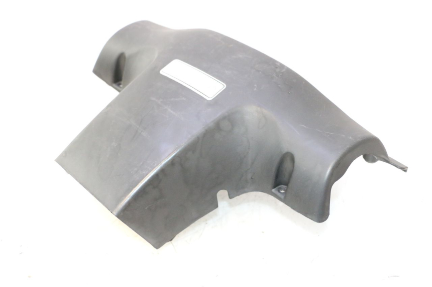 photo de REAR HANDLEBAR COVER KYMCO AGILITY 4T 50 (2018 - 2022) - Zoom on usage condition