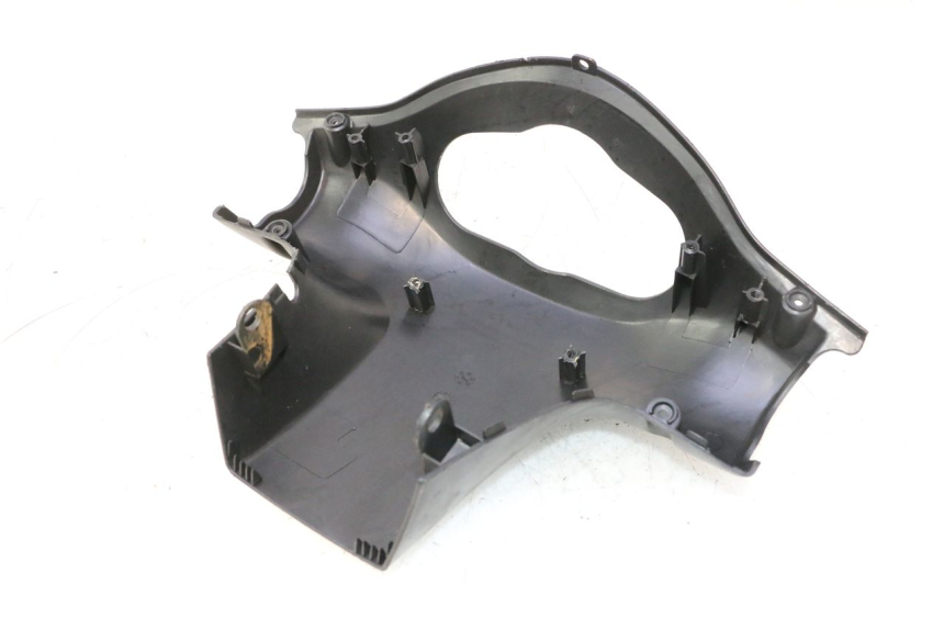 photo de REAR HANDLEBAR COVER KYMCO AGILITY 4T 50 (2018 - 2022) - Surface and material condition