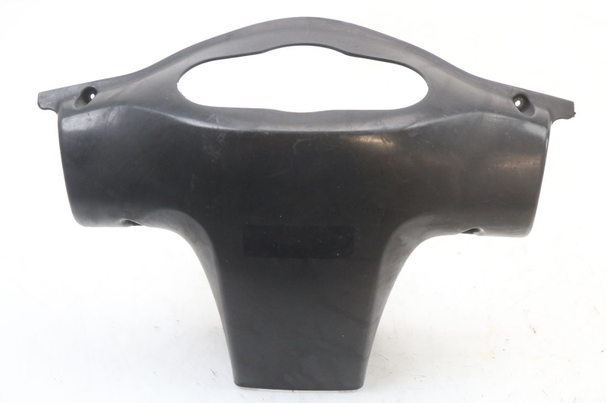 photo de HANDLE BAR REAR PANEL KYMCO AGILITY CARRY 50 (2011 - 2020) - Main view