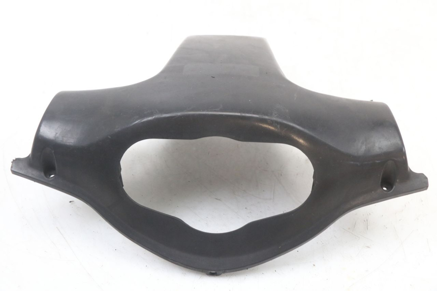 photo de HANDLE BAR REAR PANEL KYMCO AGILITY CARRY 50 (2011 - 2020) - Component detail