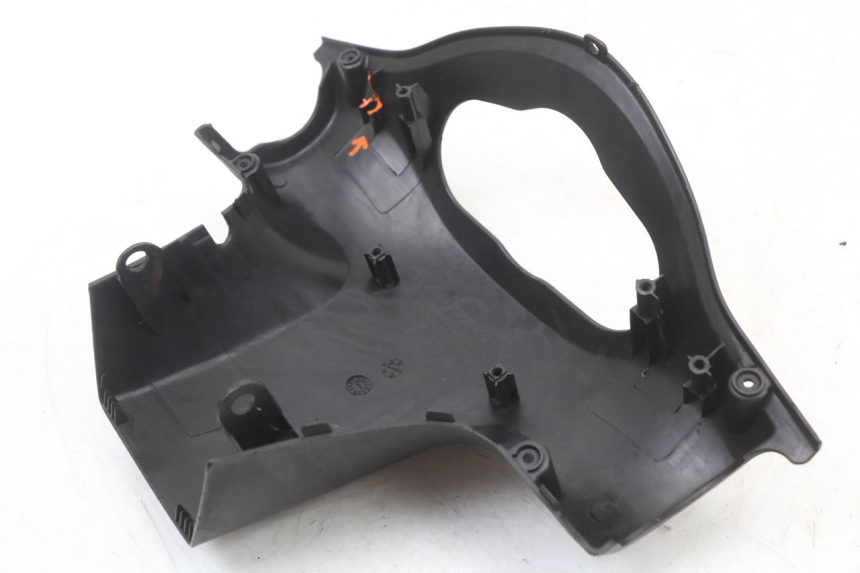 photo de HANDLE BAR REAR PANEL KYMCO AGILITY CARRY 50 (2011 - 2020) - Product overview