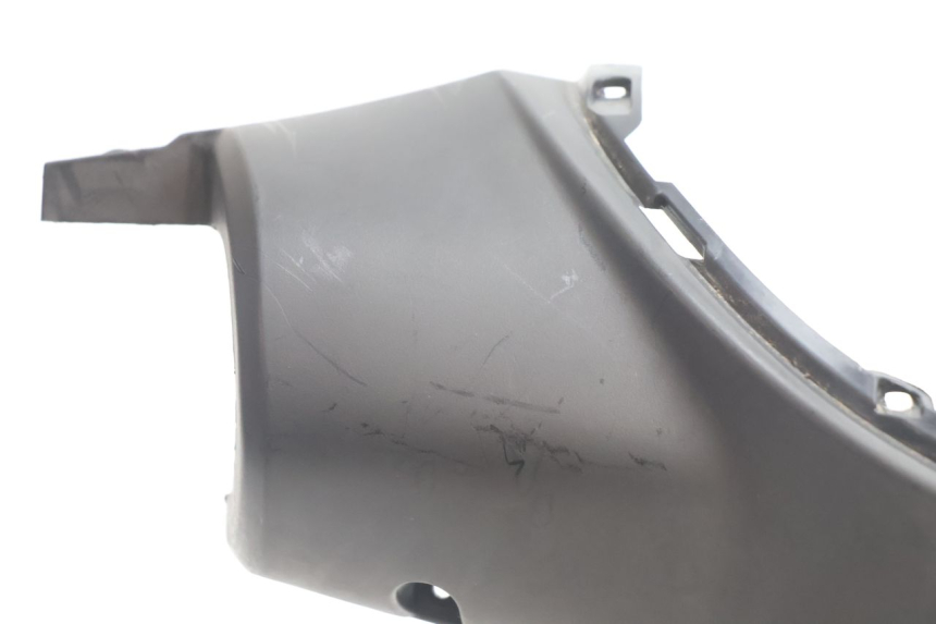 photo de HANDLE BAR REAR PANEL KYMCO AGILITY CITY 16P 125 (2015 - 2024) - Component detail