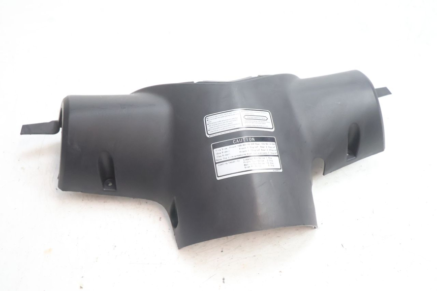 photo de HANDLE BAR REAR PANEL KYMCO AGILITY CITY 16P 125 (2015 - 2024) - Alternative perspective