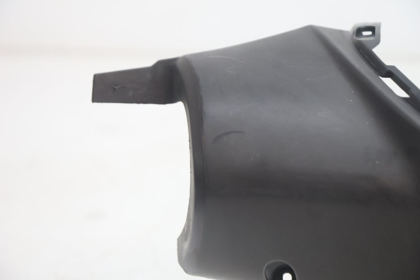 photo de REAR HANDLEBAR COVER KYMCO AGILITY CITY 2T 50 (2008 - 2016) - Component detail