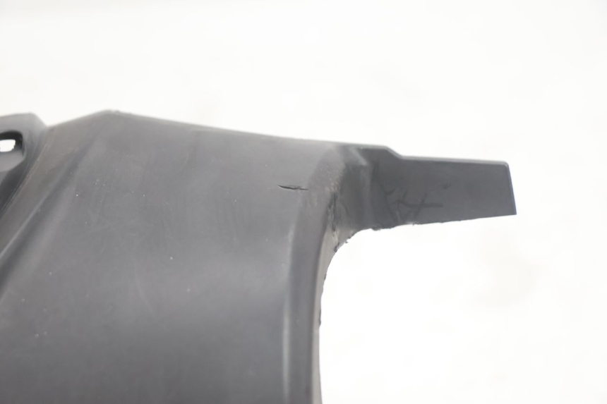 photo de REAR HANDLEBAR COVER KYMCO AGILITY CITY 2T 50 (2008 - 2016) - Alternative perspective