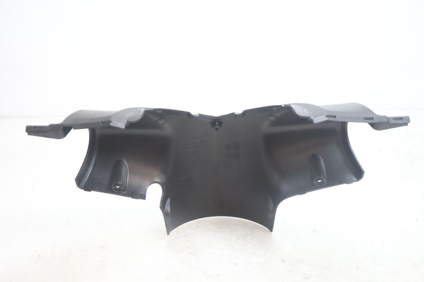 photo de REAR HANDLEBAR COVER KYMCO AGILITY CITY 2T 50 (2008 - 2016) - Product overview