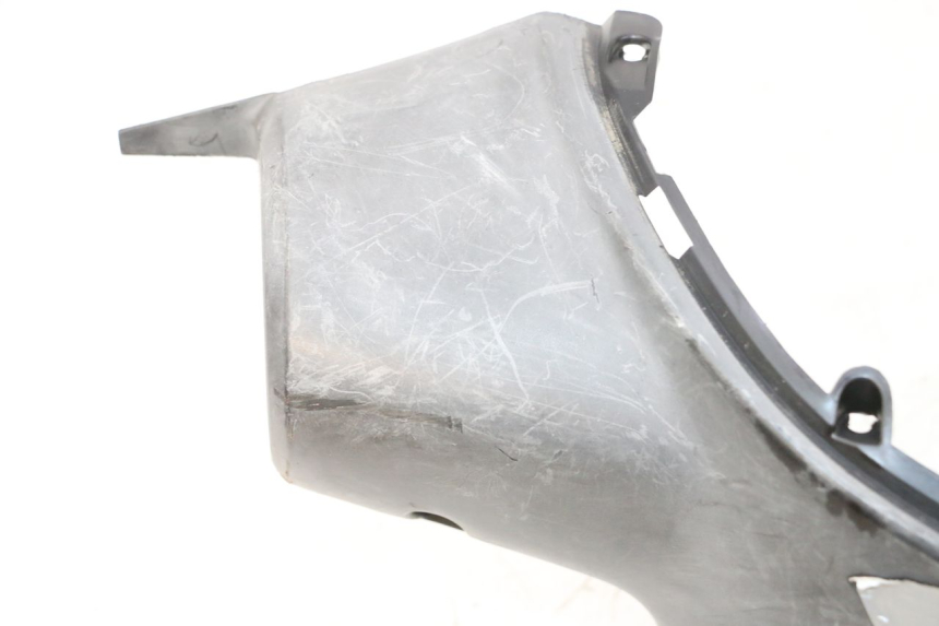 photo de HANDLE BAR REAR PANEL KYMCO AGILITY CITY 4T 50 (2008 - 2016) - Alternative perspective