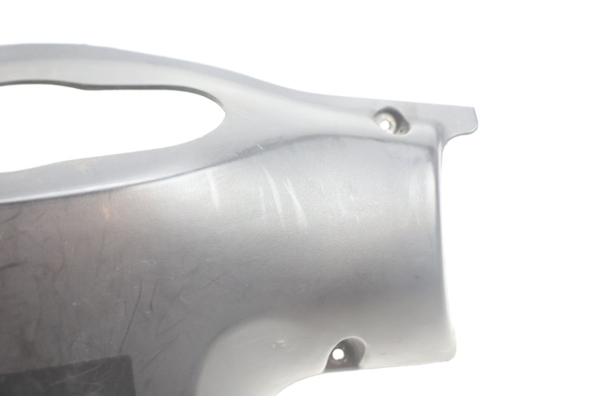 photo de HANDLE BAR REAR PANEL KYMCO AGILITY FR 2T 50 (2012 - 2017) - Zoom on usage condition