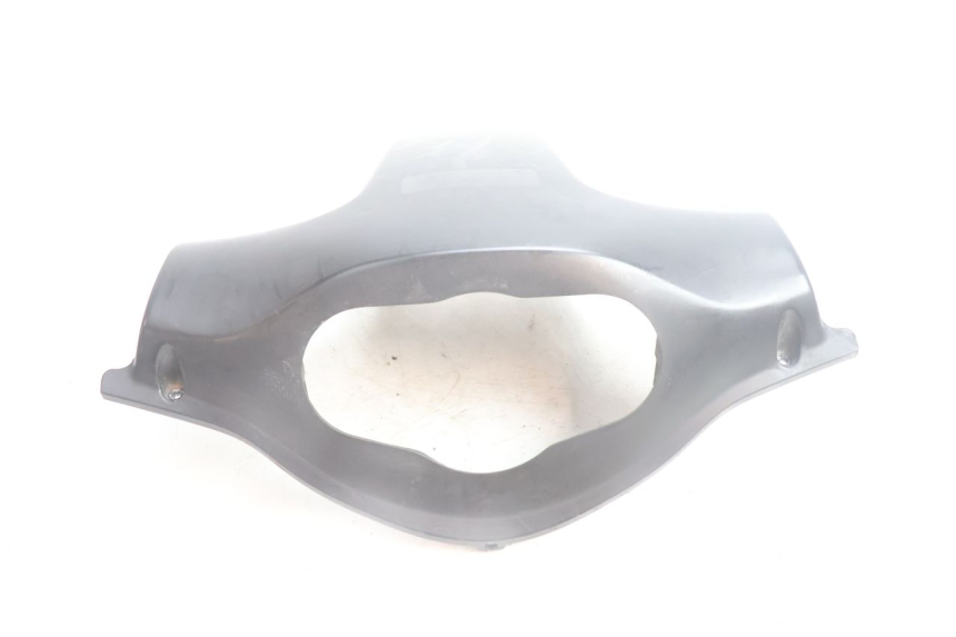 photo de HANDLE BAR REAR PANEL KYMCO AGILITY FR 2T 50 (2012 - 2017) - Technical close-up