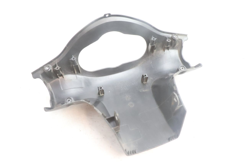 photo de HANDLE BAR REAR PANEL KYMCO AGILITY FR 2T 50 (2012 - 2017) - Product overview