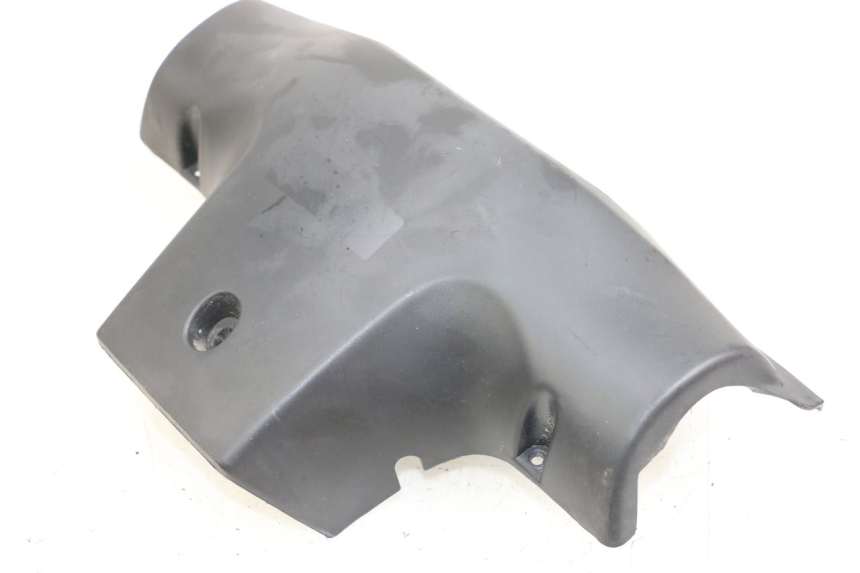 photo de HANDLE BAR REAR PANEL KYMCO AGILITY PREMIUM 50 (2007 - 2010) - Component detail