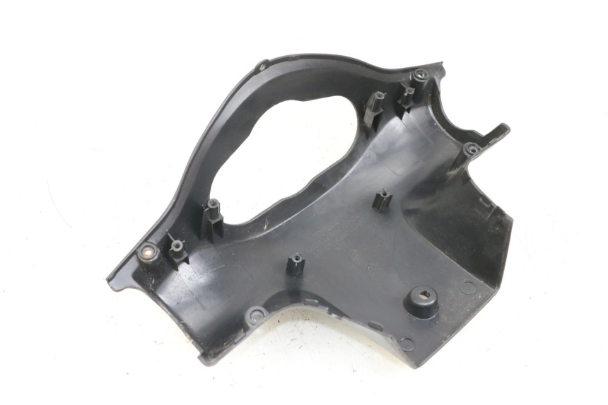 photo de HANDLE BAR REAR PANEL KYMCO AGILITY PREMIUM 50 (2007 - 2010) - Technical close-up