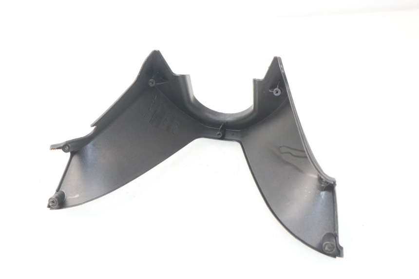 photo de HANDLE BAR REAR PANEL APRILIA ATLANTIC 125 (2003 - 2009) - Zoom on usage condition